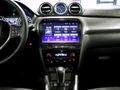 2017 SUZUKI VITARA 1.6 GLX 4X4 KEYLESS ACC GERİ GÖRÜŞ CAM TAVAN