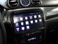 2017 SUZUKI VITARA 1.6 GLX 4X4 KEYLESS ACC GERİ GÖRÜŞ CAM TAVAN