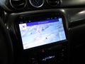 2017 SUZUKI VITARA 1.6 GLX 4X4 KEYLESS ACC GERİ GÖRÜŞ CAM TAVAN