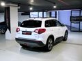2017 SUZUKI VITARA 1.6 GLX 4X4 KEYLESS ACC GERİ GÖRÜŞ CAM TAVAN