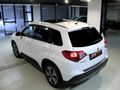 2017 SUZUKI VITARA 1.6 GLX 4X4 KEYLESS ACC GERİ GÖRÜŞ CAM TAVAN