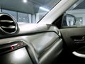 2017 SUZUKI VITARA 1.6 GLX 4X4 KEYLESS ACC GERİ GÖRÜŞ CAM TAVAN