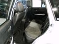2017 SUZUKI VITARA 1.6 GLX 4X4 KEYLESS ACC GERİ GÖRÜŞ CAM TAVAN