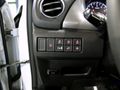 2017 SUZUKI VITARA 1.6 GLX 4X4 KEYLESS ACC GERİ GÖRÜŞ CAM TAVAN