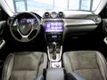 2017 SUZUKI VITARA 1.6 GLX 4X4 KEYLESS ACC GERİ GÖRÜŞ CAM TAVAN