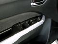 2017 SUZUKI VITARA 1.6 GLX 4X4 KEYLESS ACC GERİ GÖRÜŞ CAM TAVAN