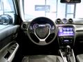 2017 SUZUKI VITARA 1.6 GLX 4X4 KEYLESS ACC GERİ GÖRÜŞ CAM TAVAN
