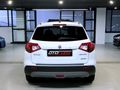 2017 SUZUKI VITARA 1.6 GLX 4X4 KEYLESS ACC GERİ GÖRÜŞ CAM TAVAN