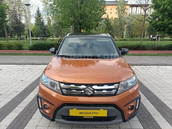 HATASIZ BOYASIZ HASAR KAYITSIZ LPG Lİ