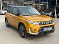 HATASIZ 4×4 CAM TAVAN VİTARA