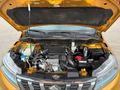 HATASIZ 4×4 CAM TAVAN VİTARA