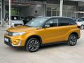 HATASIZ 4×4 CAM TAVAN VİTARA