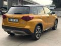 HATASIZ 4×4 CAM TAVAN VİTARA