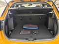 HATASIZ 4×4 CAM TAVAN VİTARA