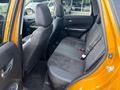 HATASIZ 4×4 CAM TAVAN VİTARA