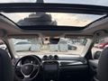 HATASIZ 4×4 CAM TAVAN VİTARA