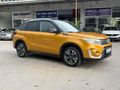 HATASIZ 4×4 CAM TAVAN VİTARA