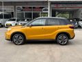 HATASIZ 4×4 CAM TAVAN VİTARA