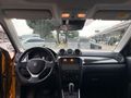 HATASIZ 4×4 CAM TAVAN VİTARA