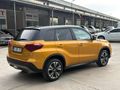 HATASIZ 4×4 CAM TAVAN VİTARA