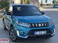 2022 1.4 Hybrid~4X4~Çift Renk~HATASIZ~122km