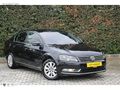 KUTLU KARDEŞLER'DEN 2013 PASSAT 2.0 TDİ DSG COMFORTLİNE
