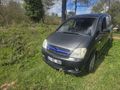 Sahibinden Opel Meriva 1.6 OPC 2006 Model