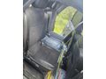 Sahibinden Opel Meriva 1.6 OPC 2006 Model