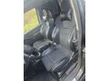 Sahibinden Opel Meriva 1.6 OPC 2006 Model