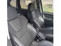Sahibinden Opel Meriva 1.6 OPC 2006 Model