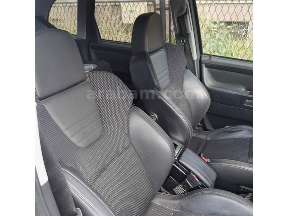 Sahibinden Opel Meriva 1.6 OPC 2006 Model