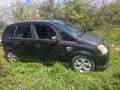 Sahibinden Opel Meriva 1.6 OPC 2006 Model