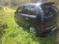 Sahibinden Opel Meriva 1.6 OPC 2006 Model