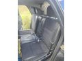 Sahibinden Opel Meriva 1.6 OPC 2006 Model
