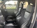 Sahibinden Opel Meriva 1.6 OPC 2006 Model