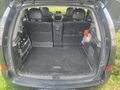 Sahibinden Opel Meriva 1.6 OPC 2006 Model
