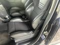 Sahibinden Opel Meriva 1.6 OPC 2006 Model