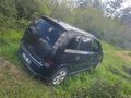 Sahibinden Opel Meriva 1.6 OPC 2006 Model