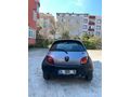 SON FİYAT! Ford KA