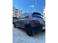 SON FİYAT! Ford KA