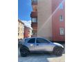 SON FİYAT! Ford KA