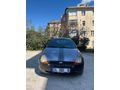 SON FİYAT! Ford KA