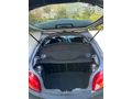 SON FİYAT! Ford KA