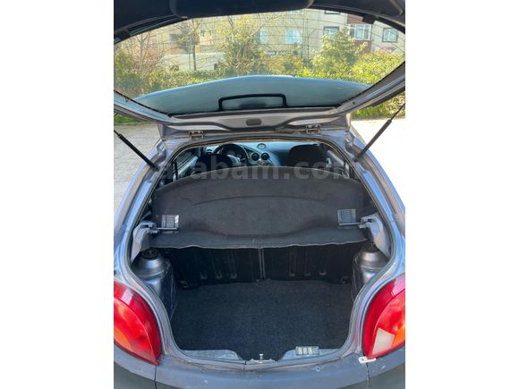 SON FİYAT! Ford KA