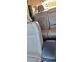 Sahibinden Honda CR-V 1.6 i-DTEC Executive 2016 Model 
