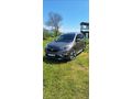Sahibinden Honda CR-V 1.6 i-DTEC Executive 2016 Model 