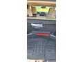 Sahibinden Honda CR-V 1.6 i-DTEC Executive 2016 Model 