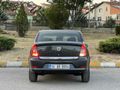 Sahibinden Dacia Logan 1.5 dCi Black Line 2012 Model 