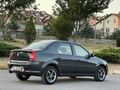 Sahibinden Dacia Logan 1.5 dCi Black Line 2012 Model 