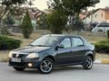Sahibinden Dacia Logan 1.5 dCi Black Line 2012 Model 